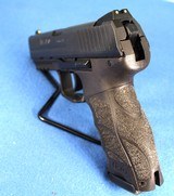 H&K P30-V1 9MM ORIG. CASE - 8 of 20