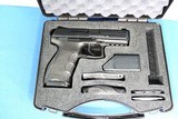 H&K P30-V1 9MM ORIG. CASE - 4 of 20