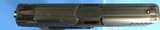 H&K P30-V1 9MM ORIG. CASE - 14 of 20