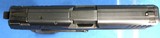H&K P30-V3 ORIG. CASE - 14 of 20