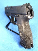 H&K P30-V3 ORIG. CASE - 8 of 20