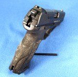 H&K P30-V3 ORIG. CASE - 9 of 20