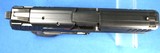 H&K P30SK V3 9MM ORIG.CASE - 15 of 20