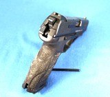 H&K P30SK V3 9MM ORIG.CASE - 9 of 20