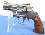COLT PYTHON .357 MAG PYTHON- SP2WCTS - 17 of 20