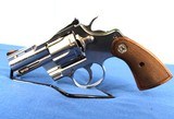 COLT PYTHON .357 MAG PYTHON- SP2WCTS - 11 of 20