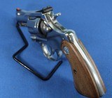 COLT PYTHON .357 MAG PYTHON- SP2WCTS - 9 of 20