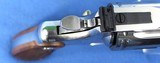 COLT PYTHON .357 MAG PYTHON- SP2WCTS - 16 of 20