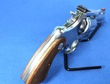 COLT PYTHON .357 MAG PYTHON- SP2WCTS - 10 of 20