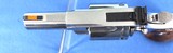 COLT PYTHON .357 MAG PYTHON- SP2WCTS - 19 of 20