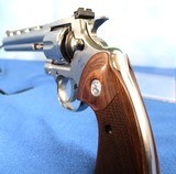 COLT PYTHON 8