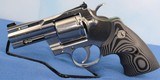 COLT PYTHON COMBAT ELITE .357 PYTHON-SP3NS - 13 of 20