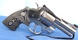 COLT PYTHON COMBAT ELITE .357 PYTHON-SP3NS - 14 of 20