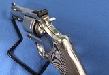 COLT PYTHON COMBAT ELITE .357 PYTHON-SP3NS - 10 of 20