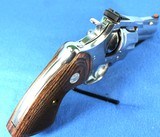 COLT PYTHON .357 MAG PYTHON-SP3WTS - 10 of 20
