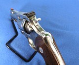 COLT PYTHON .357 MAG PYTHON-SP3WTS - 9 of 20
