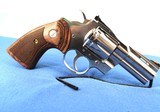 COLT PYTHON .357 MAG PYTHON-SP3WTS - 12 of 20