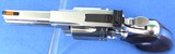 COLT PYTHON .357 MAG PYTHON-SP3WTS - 16 of 20