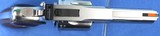 COLT PYTHON .357 MAG PYTHON-SP3WTS - 15 of 20