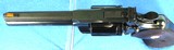 COLT PYTHON .357MAG PYTHON-BP4WTS - 12 of 20