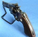 COLT PYTHON .357MAG PYTHON-BP4WTS - 7 of 20