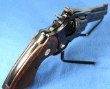 COLT PYTHON .357MAG PYTHON-BP4WTS - 8 of 20