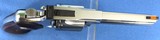 COLT PYTHON .357MAG PYTHON-SP4WTS - 14 of 20