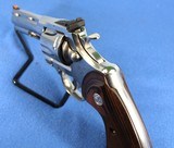 COLT PYTHON .357MAG PYTHON-SP4WTS - 7 of 20