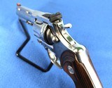 COLT PYTHON .357MAG PYTHON-SP4WTS - 8 of 20