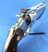 COLT PYTHON .357MAG PYTHON-SP4WTS - 9 of 20