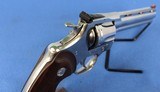 COLT PYTHON .357MAG PYTHON-SP6WTS - 10 of 20