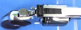 COLT PYTHON .357MAG PYTHON-SP6WTS - 15 of 20