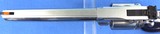 COLT PYTHON .357MAG PYTHON-SP6WTS - 13 of 20