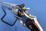 COLT PYTHON .357MAG PYTHON-SP6WTS - 9 of 20