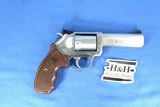 KIMBER K6S DASA TARGET .357 MAG 34300032 - 20 of 20