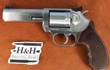 KIMBER K6S DASA TARGET .357 MAG 34300032 - 15 of 20