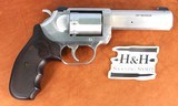 KIMBER K6S DASA COMBAT .357 MAG 3400031 - 14 of 20