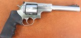 RUGER REDHAWK .44 MAG 05501 - 16 of 20