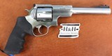 RUGER REDHAWK .44 MAG 05501 - 14 of 20