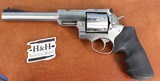 RUGER REDHAWK .44 MAG 05501 - 12 of 20