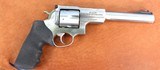 RUGER REDHAWK .44 MAG 05501 - 15 of 20