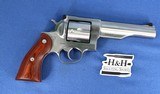 RUGER REDHAWK .44 MAG 5043 - 20 of 20