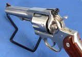 RUGER REDHAWK .44 MAG 5043 - 6 of 20