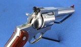 RUGER REDHAWK .44 MAG 5043 - 7 of 20