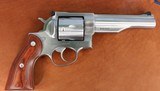 RUGER REDHAWK .44 MAG 5043 - 15 of 20