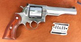 RUGER REDHAWK .44 MAG 5043 - 13 of 20