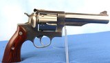 RUGER REDHAWK .44 MAG 5043 - 12 of 20