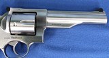 RUGER REDHAWK .44 MAG 5043 - 5 of 20