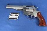 RUGER REDHAWK .44 MAG 5043 - 1 of 20