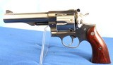 RUGER REDHAWK .44 MAG 5043 - 9 of 20